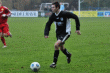 thm_SVS - Lohfelden 1.11.09 50.gif